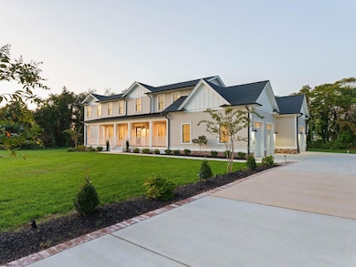 1023 Shunpike Rd, Cape May, NJ 08204 - photo 7