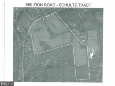 880 Zion Rd, Mohnton, PA 19540 - photo 6