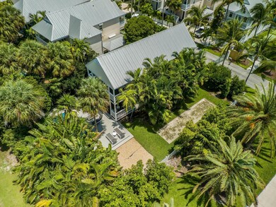 LARGE additional side yard included