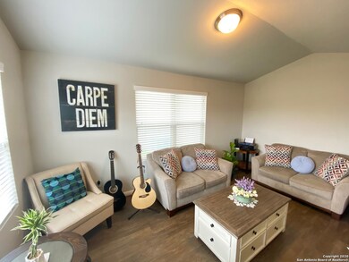 8719 Straight Oaks, San Antonio, TX 78254 - photo 6