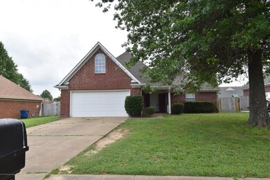 10128 Fox Chase