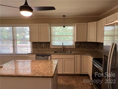 113 Wildwood Loop, Statesville, NC 28625 - photo 5