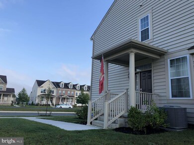 261 N Bayberry Pkwy, Middletown, DE 19709 - photo 2