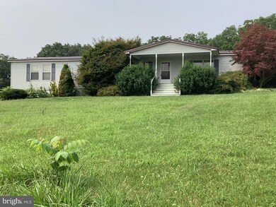 245 Gladiator Way, Hedgesville, WV 25427 - photo 3