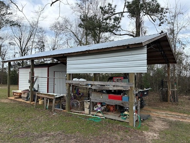 322 Graceland Rd, Chattahoochee, FL 32324 - photo 6