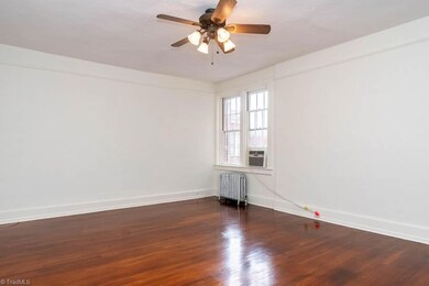 828 N Elm St unit B6, Greensboro, NC 27401 - photo 7