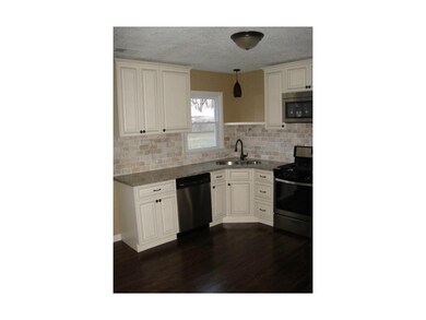 11324 W 67th Terrace, Shawnee, KS 66203 - photo 5