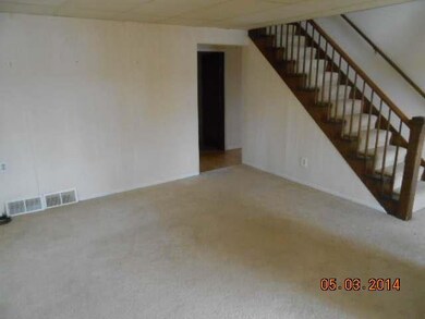 W9875 Cth J, Deerbrook, WI 54424 - photo 3