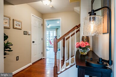 181 S Savanna Dr, Pottstown, PA 19465 - photo 4