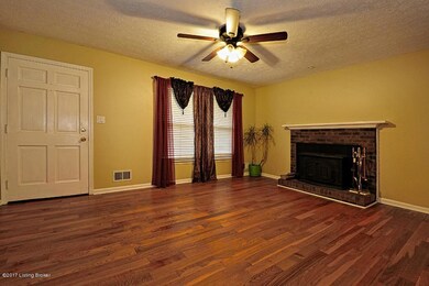 five forks by CWD 005 (1024x683)