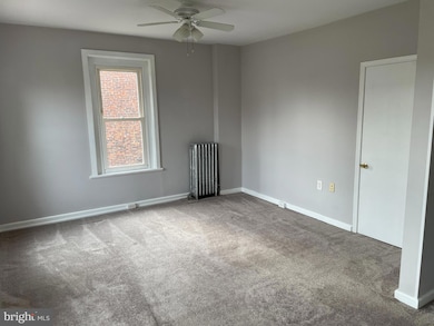 48 N Richardson Ave unit 2ND FLOOR, Lansdale, PA 19446 - photo 4