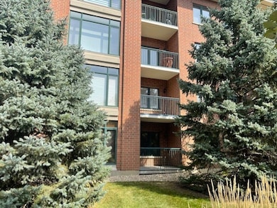 875 E 22nd St unit 220, Lombard, IL 60148 - photo 4