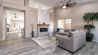 1377 E Aspen Ave-6