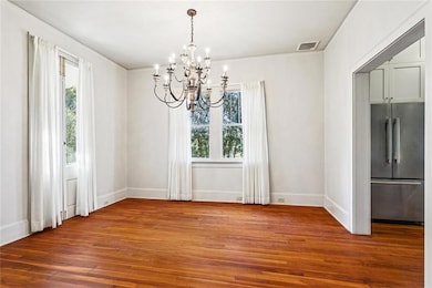 128 W 22nd Ave, Covington, LA 70433 - photo 5