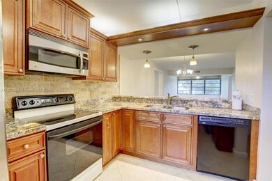 1715 Whitehall Dr unit 206, Davie, FL 33324 - photo 6