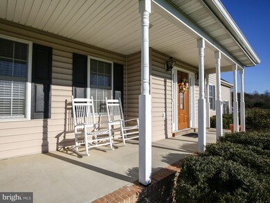 1125 Airport Rd, Winchester, VA 22602 - photo 3
