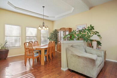 4720 Westwind Ave, Farmington, NM 87401 - photo 7