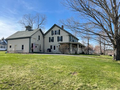 side 5