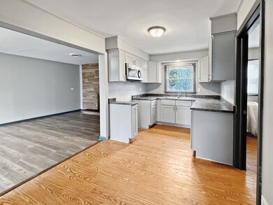 17311 Poe Ave, Hazel Crest, IL 60429 - photo 4