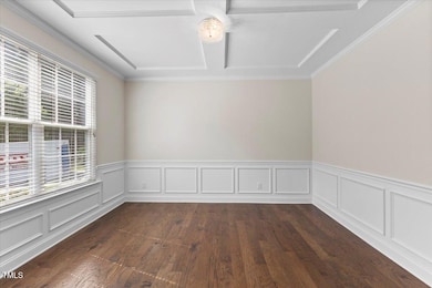 07-1705 Bodwin Ln