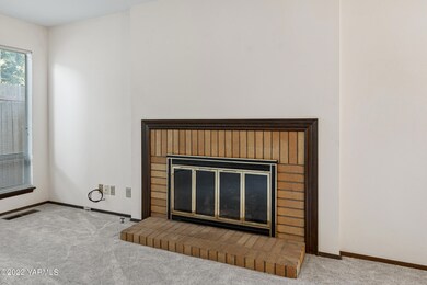 31CrestCr_09