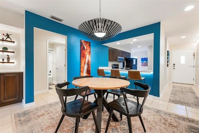 5797 Avista Dr unit 4196, Sarasota, FL 34243 - photo 6