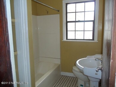 2235 Hamilton St, Jacksonville, FL 32210 - photo 3