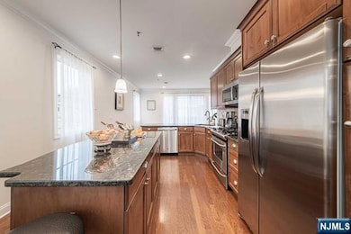 11 Washington Place unit 201, Cliffside Park, NJ 07010 - photo 6