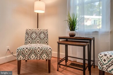 8405 Brady Ave, Bowie, MD 20720 - photo 7