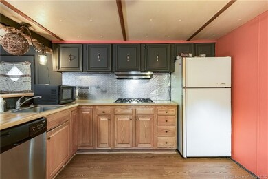 1011 Whelan Ln, Jeffersonville, IN 47130 - photo 6