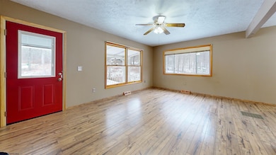 60 Stonehouse Hollow Rd, Grafton, WV 26354 - photo 6