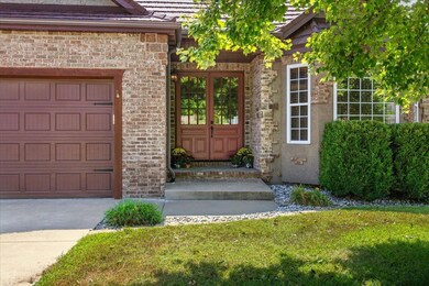 792 Rippling Creek Rd, Nixa, MO 65714 - photo 4