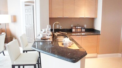 231 Riverside Dr unit 1605-1, Holly Hill, FL 32117 - photo 7