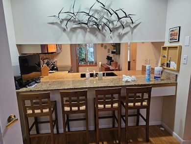 1 Pheasant Ln, Claremont, NH 03743 - photo 7