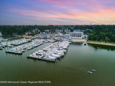 DJI_0275_6_7_8_9 (2)