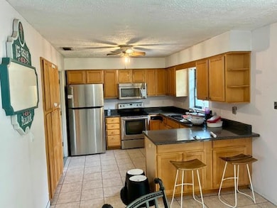 2351 SW Chestnut Ln, Port Saint Lucie, FL 34953 - photo 5