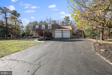 104 Heath Rd, Medford, NJ 08055 - photo 4