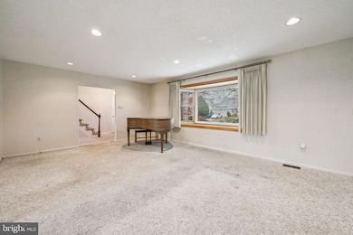 503 Balsam Rd, Cherry Hill, NJ 08003 - photo 4