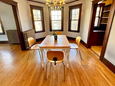 28 Putnam Ave unit 2, Cambridge, MA 02139 - photo 7