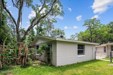 6007 George Wood Ln E, Jacksonville, FL 32244 - photo 4