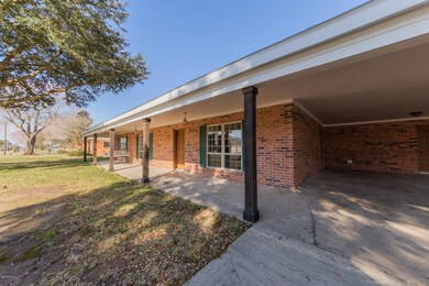 308SaintPierreBlvd-8