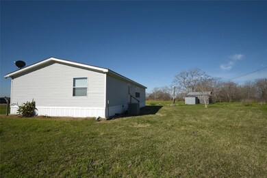 10212 Needville Fairchilds Rd, Needville, TX 77461 - photo 5