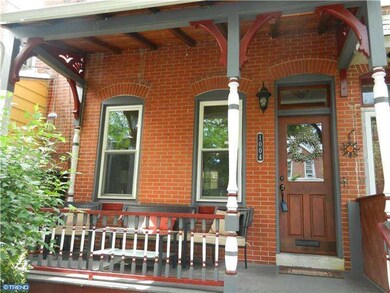 1004 Kirk Ave, Wilmington, DE 19806 - photo 3