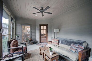 99 St Croix Ln, Madison, MS 39110 - photo 7