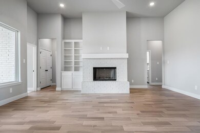 605 Drury Ct, Springtown, TX 76082 - photo 7