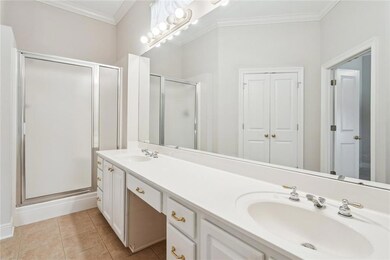 629 Village Lane North, Mandeville LA 70471