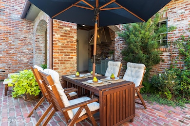 405 Arabella Lafayette-31