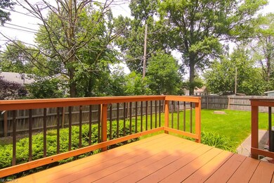 754 Idlewood Ave, Sheffield Lake, OH 44054 - photo 6