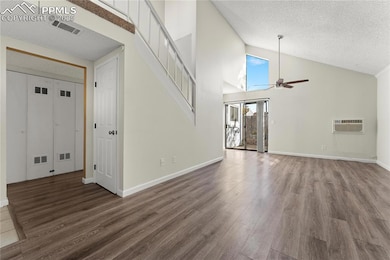 16365 E Rice Place unit B, Aurora, CO 80015 - photo 5