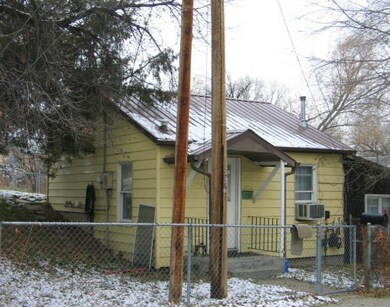 1204 Marion